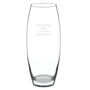 Personalised Flower Vase Corporate Gift, thumbnail 3 of 8