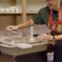 Pottery Experience. Private Experience For Two. Bristol, thumbnail 6 of 7