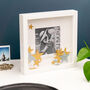 Personalised Special Someone Confetti Frame, thumbnail 2 of 4