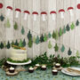 Enchanted Forest Table Confetti, thumbnail 4 of 4