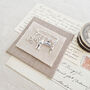 Personalised Doctor Brooch, thumbnail 4 of 5