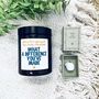 Thank You Teacher Gift Set, thumbnail 2 of 5