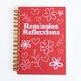 Remission Reflections Life After Cancer Journal, thumbnail 4 of 4