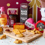 Mighty Cheese Selection Hamper, thumbnail 4 of 6