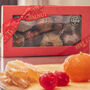 Award Winning Glacé Fruit Gift Box, thumbnail 2 of 8