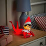 The Elf On The Shelf ® LED Night Light, thumbnail 2 of 3