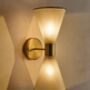 Kremer Wall Light, thumbnail 3 of 3