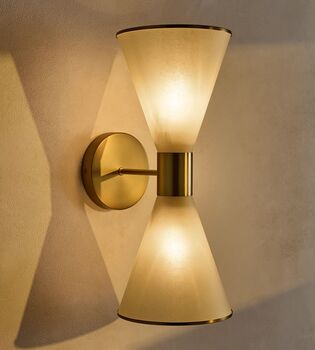Kremer Wall Light, 3 of 3