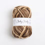 Cheeky Chunky Twist Yarn 100g Ball Natural Merino Wool, thumbnail 5 of 7