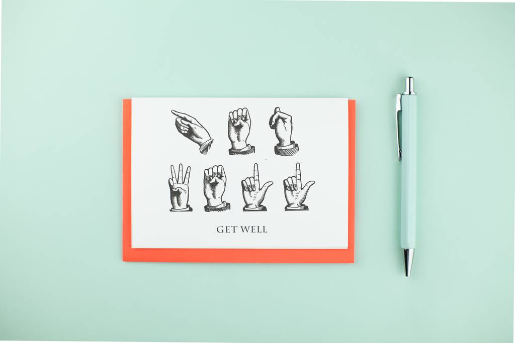 get-well-soon-sign-language-card-by-bird-brain-london