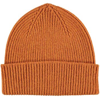 Scottish Made Merino Lambswool Beanies, 6 of 12