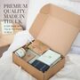 The Ultimate Wellness Gift Box, thumbnail 2 of 11