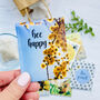 Bee Gifts: Tea Gift Set For Bee Lovers, thumbnail 7 of 12