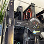 Build Your Own Personalised Marble Maze, thumbnail 11 of 12