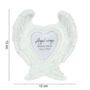 Angel Wing Photo Frame, thumbnail 4 of 4