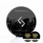 Revolution Beard Butter By Runesilk, thumbnail 1 of 2