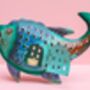 Fish Lantern, thumbnail 9 of 12