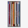 2004 21st Birthday Print Music Number Ones, thumbnail 5 of 9