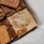 The Biscuit Box, thumbnail 3 of 12