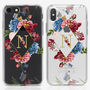 Personalised Initial Phone Case, thumbnail 3 of 6
