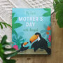 Personalised My First Mother's Day With, thumbnail 1 of 12
