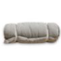 Linen Or Cotton Mattresses, thumbnail 10 of 12