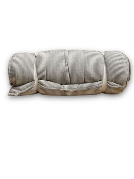 Linen Or Cotton Mattresses, 10 of 12