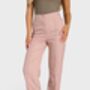 The Florence Uniform Trouser, thumbnail 5 of 12