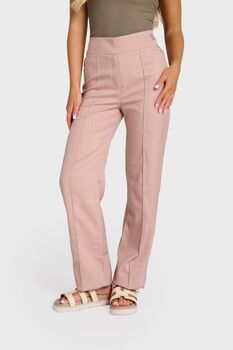 The Florence Uniform Trouser, 5 of 12