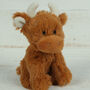 Forget Elf On The Shelf Meet 'Coo In The Corner', thumbnail 3 of 6