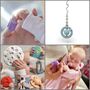 New Baby Gift Collection Create Your Own Baby Shower Gift Baby Nails Care Teething Toys, thumbnail 4 of 12