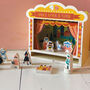 Personalised Table Top Theatre, thumbnail 4 of 4