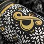 Signature Afternoon Tea Gift Hamper, thumbnail 5 of 12