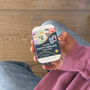 Happy Families Card Game, thumbnail 3 of 7