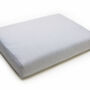 Luxury Fabric Dog Bed Mattress Cover, thumbnail 4 of 11