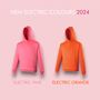 Personalised Children's Hoodie, thumbnail 6 of 12