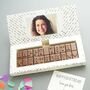 Birthday Chocolates For 30th, 40th, 50th, Etc, thumbnail 7 of 9
