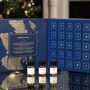 Scotch Whisky Advent Calendar 2024, thumbnail 1 of 2