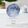 Personalised Constellation Star Map Gift For Mum, thumbnail 6 of 11