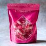 Strawberry And Cream Sweets, thumbnail 3 of 3