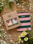 Two Mini Tipple Giftset. Yorkshire Gin And/ Or Whisky, thumbnail 1 of 2
