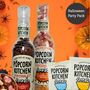 Halloween Trick Or Treat Popcorn Party Pack, thumbnail 1 of 7