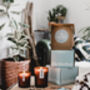 The Little One Candle Subscription Box, thumbnail 5 of 5