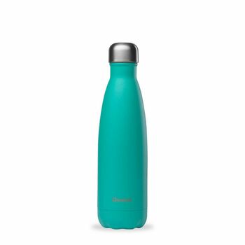 Pop Collection Insulated Stainless Steel Bottles, 4 of 7
