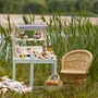 Bloomingville Mini Hasham Ice Cream Play Set, thumbnail 3 of 8