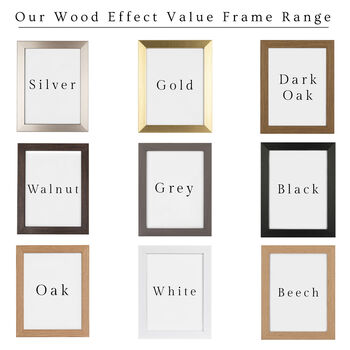 Personalised Watercolour Pet Illustration Portrait, 3 of 11