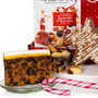 Christmas Letterbox, thumbnail 3 of 3