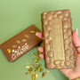 Viral Pistachio Chocolate Bar, thumbnail 3 of 9