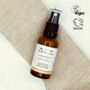 Awaken Aromatherapy Room And Pillow Travel Mist 30ml, thumbnail 1 of 2