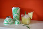 Palm Cocktail Shaker, thumbnail 2 of 2